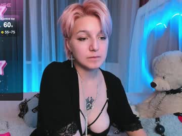 [04-08-24] ada_sanchezi record show with cum from Chaturbate.com