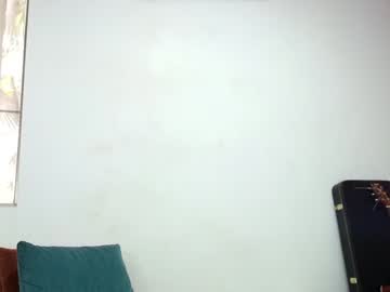 [18-01-24] ain_forgge cam video from Chaturbate