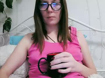 [23-01-24] beatricetender record webcam video from Chaturbate