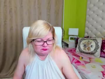 [27-01-24] donnagriffin show with cum from Chaturbate