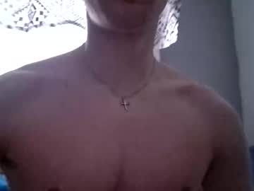 [22-01-23] jake0justice record premium show video from Chaturbate