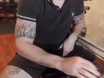 [29-03-24] jayxcee_official private sex video from Chaturbate