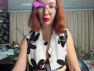[20-05-24] lyboff72 webcam show from Chaturbate