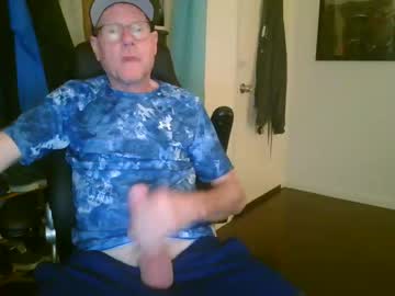 [03-04-22] markymark_10000000 record video with toys from Chaturbate