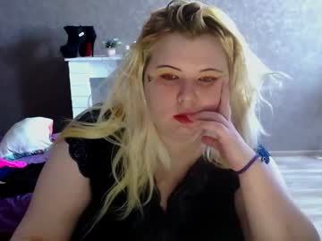 [09-06-23] melina_beauty record public show video from Chaturbate.com