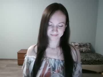 [23-04-24] miliah private XXX video from Chaturbate