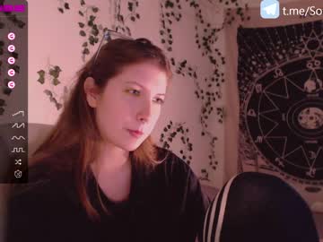 [16-12-22] moon_kitten_bbl premium show video from Chaturbate