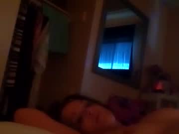 [15-03-23] mswinnie1234 record private show from Chaturbate