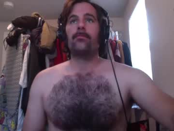 [25-09-23] purple_collij_prof record public show from Chaturbate