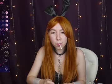 [05-11-23] purple_shy_cat show with cum from Chaturbate.com