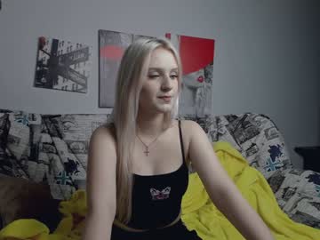 [25-11-23] snowy__elsa record blowjob show from Chaturbate.com