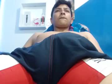 [08-11-22] stivenhot06 cam show from Chaturbate