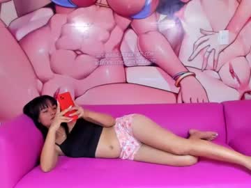 [01-03-23] swinger_party7 record show with toys from Chaturbate