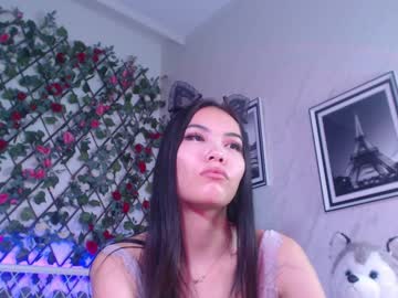 [19-12-23] thea_moon record premium show from Chaturbate