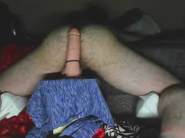 [26-08-23] virgowithabig private sex video