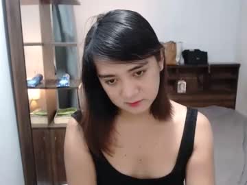 [14-03-23] your_cutiebabyofsex private sex show
