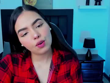 [30-07-22] _rainbowcandy_ private sex video from Chaturbate