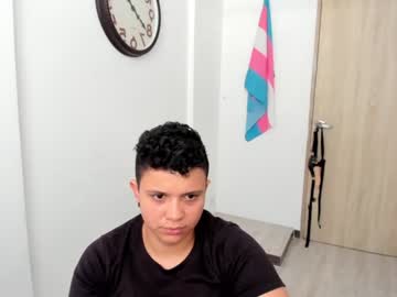 [27-11-23] alex_queen__ chaturbate premium show