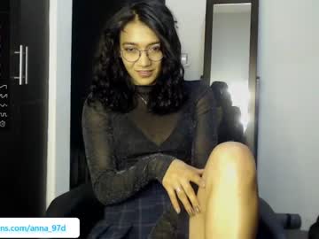 [20-10-23] anna_dlove_cam record private show from Chaturbate