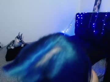 [14-12-22] annylestrange blowjob video