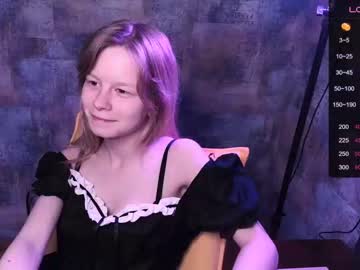 [22-08-23] ashley_sparks webcam video from Chaturbate.com