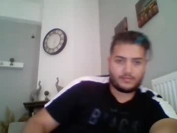 [11-06-22] billyswt1 record private from Chaturbate