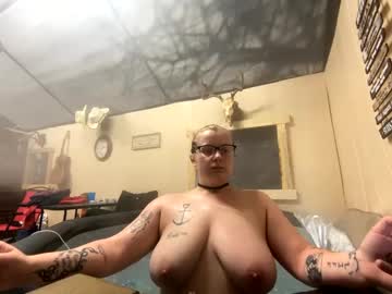 [02-04-24] blonde19beauty private show from Chaturbate.com