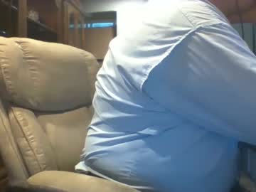 [10-06-22] dahugster58 private show from Chaturbate