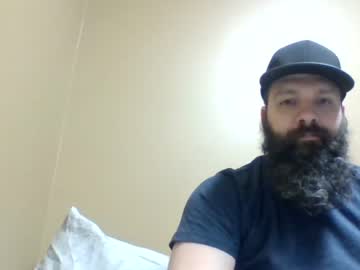 [08-04-22] davidsbeard chaturbate record