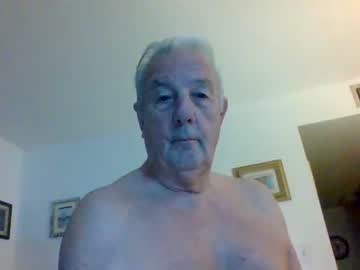 [25-11-23] gentlejohn record private webcam from Chaturbate