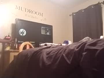 [14-01-23] gwillgotit private sex video from Chaturbate.com