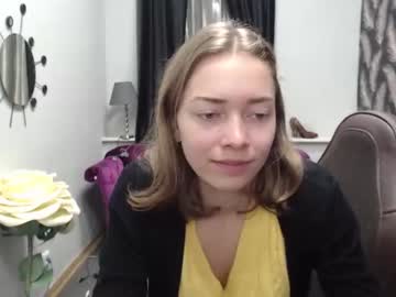 [21-11-22] helentaylor_ record private sex show from Chaturbate
