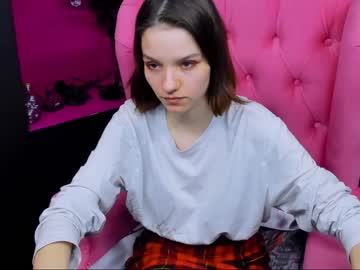 [22-05-23] ivy_cutee record private show from Chaturbate.com