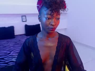 [07-07-22] janacasey public webcam from Chaturbate