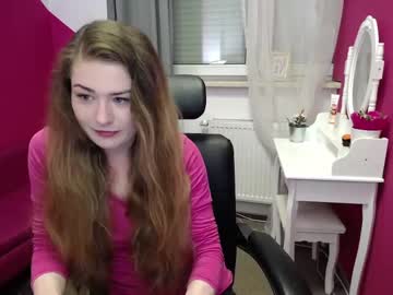 [13-06-22] kate__rose record public webcam from Chaturbate
