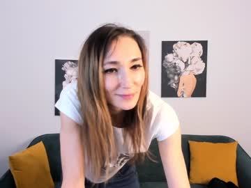 [14-02-23] kimsmithxx record premium show video from Chaturbate