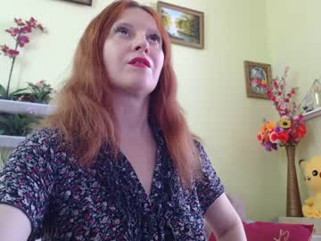 [11-04-24] ladybigsmile record video with toys from Chaturbate.com