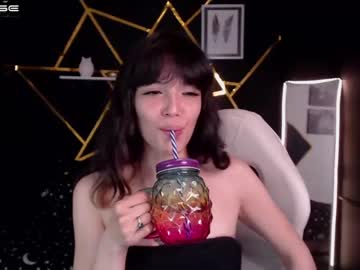 [11-04-23] merry_rosee chaturbate public show