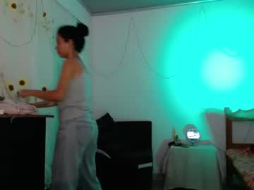 [19-03-23] serenamorenaa video with toys from Chaturbate