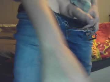 [02-08-23] stevevesex record public webcam from Chaturbate
