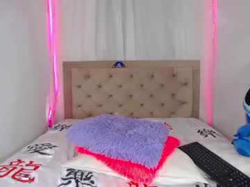 [08-06-22] valeria_pink_ record show with toys from Chaturbate