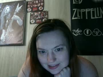 [10-09-23] zoso_and_lotus record private show from Chaturbate.com