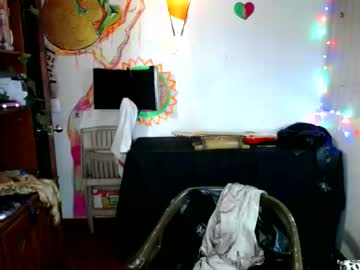 [24-01-22] ades_and_persefone webcam video from Chaturbate.com