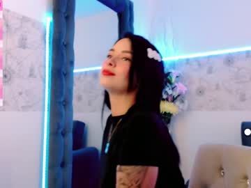 [04-02-22] bellasolergs chaturbate show with toys