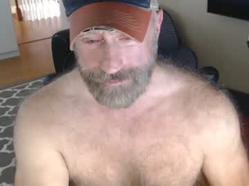 [25-05-22] calreynolds video with dildo from Chaturbate