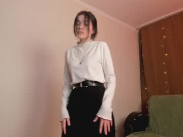 [23-11-22] carolmoores record blowjob video from Chaturbate