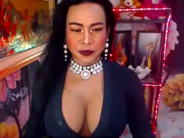 [14-05-23] devoralira record private show video from Chaturbate.com