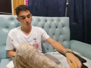 [24-06-23] dragon_fire_2020 private sex show from Chaturbate