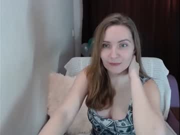 [13-02-22] hotangel2105 record public webcam video from Chaturbate