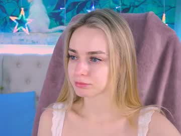 [03-02-24] juliabrewer chaturbate premium show video